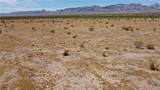 215-21-003a Kingman Trail - Photo 15