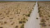 215-21-003a Kingman Trail - Photo 16