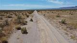 215-21-003a Kingman Trail - Photo 17
