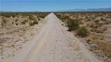 215-21-003a Kingman Trail - Photo 18