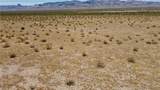 215-21-003a Kingman Trail - Photo 19