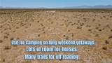 215-21-003a Kingman Trail - Photo 2