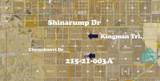 215-21-003a Kingman Trail - Photo 3