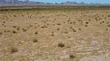 215-21-003a Kingman Trail - Photo 4