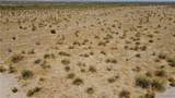 215-21-003a Kingman Trail - Photo 5