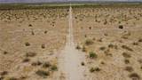 215-21-003a Kingman Trail - Photo 6