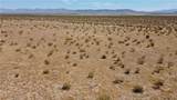 215-21-003a Kingman Trail - Photo 7
