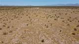 215-21-003a Kingman Trail - Photo 8