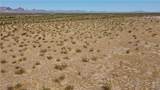 215-21-003a Kingman Trail - Photo 9