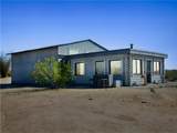 13505 Alan Road - Photo 1