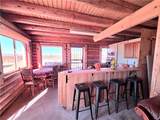 13505 Alan Road - Photo 10
