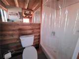 13505 Alan Road - Photo 15