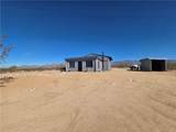 13505 Alan Road - Photo 22