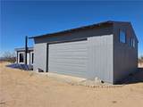 13505 Alan Road - Photo 23