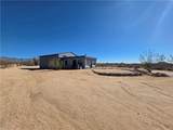 13505 Alan Road - Photo 25