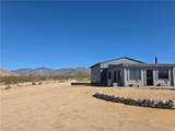 13505 Alan Road - Photo 26