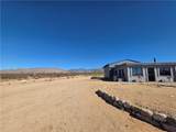 13505 Alan Road - Photo 27