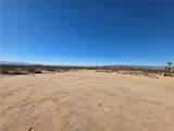 13505 Alan Road - Photo 28