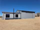 13505 Alan Road - Photo 3