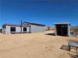 13505 Alan Road - Photo 4