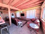 13505 Alan Road - Photo 5