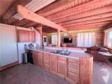 13505 Alan Road - Photo 7