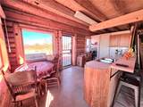 13505 Alan Road - Photo 8