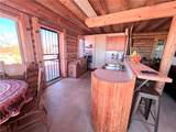 13505 Alan Road - Photo 9