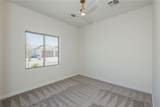6415 Calle Serena - Photo 19