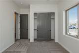 6415 Calle Serena - Photo 20