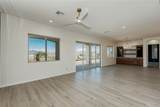 6415 Calle Serena - Photo 40