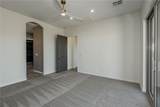 6415 Calle Serena - Photo 46