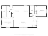 1545 El Rodeo #42 - Photo 5