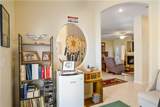 2316 Soaring Eagle Drive - Photo 10