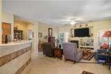 2316 Soaring Eagle Drive - Photo 11