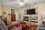 2316 Soaring Eagle Drive - Photo 12