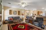 2316 Soaring Eagle Drive - Photo 13