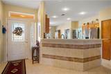 2316 Soaring Eagle Drive - Photo 16