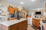 2316 Soaring Eagle Drive - Photo 18