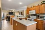 2316 Soaring Eagle Drive - Photo 19