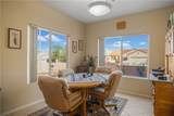 2316 Soaring Eagle Drive - Photo 20