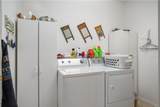 2316 Soaring Eagle Drive - Photo 22