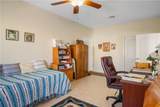 2316 Soaring Eagle Drive - Photo 25