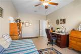 2316 Soaring Eagle Drive - Photo 26