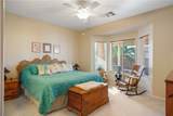 2316 Soaring Eagle Drive - Photo 27