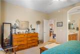 2316 Soaring Eagle Drive - Photo 29