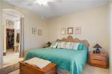 2316 Soaring Eagle Drive - Photo 30