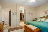 2316 Soaring Eagle Drive - Photo 31