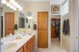 2316 Soaring Eagle Drive - Photo 32