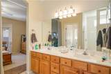 2316 Soaring Eagle Drive - Photo 33